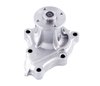 LIGHT DUTY WATER PUMPS - image 3