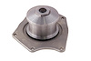 LIGHT DUTY WATER PUMPS - image 1