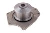 LIGHT DUTY WATER PUMPS - image 2
