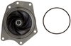 LIGHT DUTY WATER PUMPS - image 3