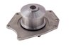 LIGHT DUTY WATER PUMPS - image 4