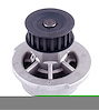 LIGHT DUTY WATER PUMPS - image 1