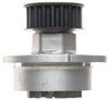 LIGHT DUTY WATER PUMPS - image 3