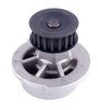 LIGHT DUTY WATER PUMPS - image 4