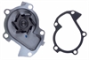 LIGHT DUTY WATER PUMPS - image 1