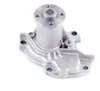 LIGHT DUTY WATER PUMPS - image 2