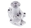 LIGHT DUTY WATER PUMPS - image 3