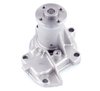 LIGHT DUTY WATER PUMPS - image 4