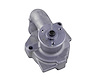 LIGHT DUTY WATER PUMPS - image 1