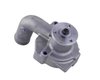 LIGHT DUTY WATER PUMPS - image 2