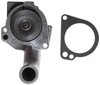 LIGHT DUTY WATER PUMPS - image 3