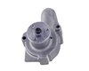 LIGHT DUTY WATER PUMPS - image 4