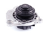 LIGHT DUTY WATER PUMPS - image 1