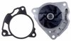 LIGHT DUTY WATER PUMPS - image 3