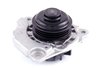 LIGHT DUTY WATER PUMPS - image 4