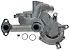 LIGHT DUTY WATER PUMPS - image 1