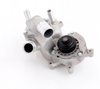 LIGHT DUTY WATER PUMPS - image 2