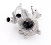 LIGHT DUTY WATER PUMPS - image 3