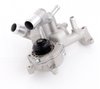 LIGHT DUTY WATER PUMPS - image 4