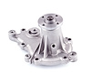 LIGHT DUTY WATER PUMPS - image 1