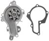 LIGHT DUTY WATER PUMPS - image 3