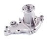 LIGHT DUTY WATER PUMPS - image 4