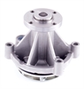 LIGHT DUTY WATER PUMPS - image 1