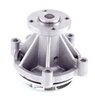 LIGHT DUTY WATER PUMPS - image 2
