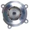LIGHT DUTY WATER PUMPS - image 3