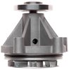 LIGHT DUTY WATER PUMPS - image 4