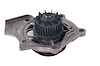 LIGHT DUTY WATER PUMPS - image 1