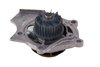 LIGHT DUTY WATER PUMPS - image 2
