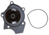 LIGHT DUTY WATER PUMPS - image 3