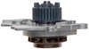 LIGHT DUTY WATER PUMPS - image 4