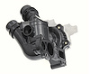 LIGHT DUTY WATER PUMPS