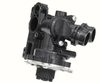 LIGHT DUTY WATER PUMPS - image 2
