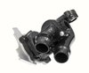LIGHT DUTY WATER PUMPS - image 3