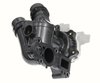 LIGHT DUTY WATER PUMPS - image 4