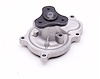 LIGHT DUTY WATER PUMPS - image 1