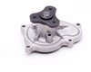 LIGHT DUTY WATER PUMPS - image 2