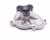 LIGHT DUTY WATER PUMPS - image 4