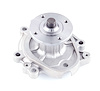 LIGHT DUTY WATER PUMPS - image 1