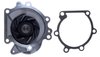 LIGHT DUTY WATER PUMPS - image 2