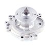 LIGHT DUTY WATER PUMPS - image 3