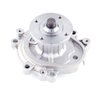 LIGHT DUTY WATER PUMPS - image 4