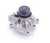 LIGHT DUTY WATER PUMPS - image 1