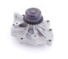 LIGHT DUTY WATER PUMPS - image 2