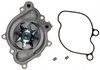LIGHT DUTY WATER PUMPS - image 3