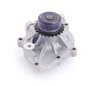 LIGHT DUTY WATER PUMPS - image 4