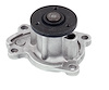 LIGHT DUTY WATER PUMPS